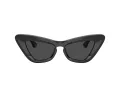 Burberry Ochelari de Soare BE 4421U 411287