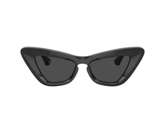 Burberry Ochelari de Soare BE 4421U 411287