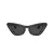 Burberry Ochelari de Soare BE 4421U 411287