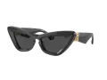Burberry Ochelari de Soare BE 4421U 411287