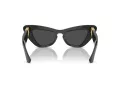 Burberry Ochelari de Soare BE 4421U 411287