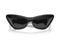 Burberry Ochelari de Soare BE 4421U 411287