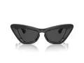 Burberry Ochelari de Soare BE 4421U 411287