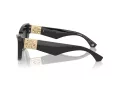 Burberry Ochelari de Soare BE 4421U 411287