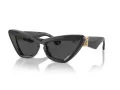 Burberry Ochelari de Soare BE 4421U 411287