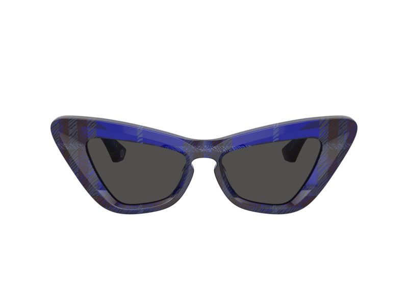 Burberry Ochelari de Soare BE 4421U 411487