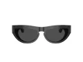Burberry Ochelari de Soare BE 4422U 411287 58