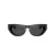 Burberry Ochelari de Soare BE 4422U 411287 58