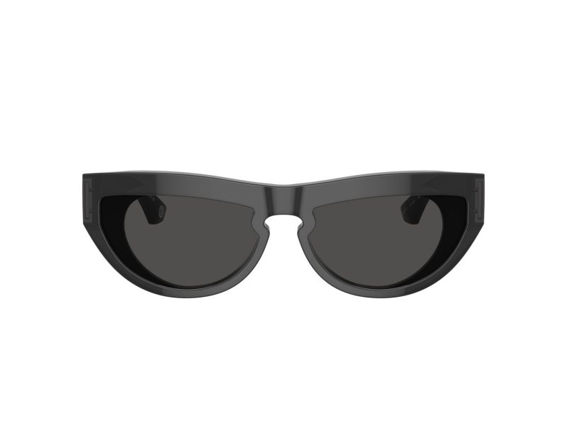 Burberry Ochelari de Soare BE 4422U 411287