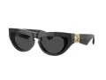 Burberry Ochelari de Soare BE 4422U 411287 58