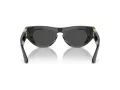 Burberry Ochelari de Soare BE 4422U 411287 58