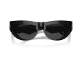 Burberry Ochelari de Soare BE 4422U 411287 58
