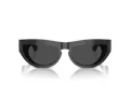 Burberry Ochelari de Soare BE 4422U 411287 58