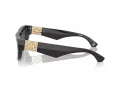 Burberry Ochelari de Soare BE 4422U 411287 58