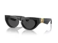 Burberry Ochelari de Soare BE 4422U 411287 58
