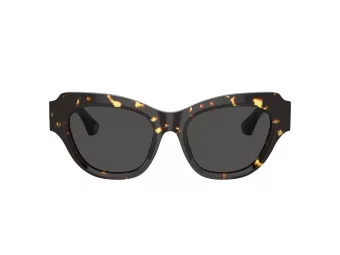 Burberry Ochelari de Soare BE 4423 410687
