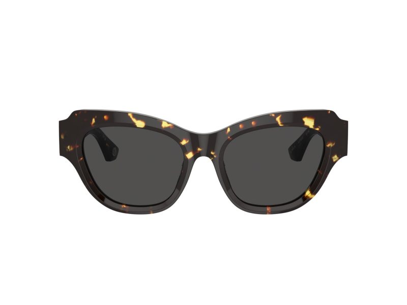 Burberry Ochelari de Soare BE 4423 410687