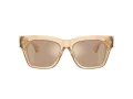 Burberry Ochelari de Soare BE 4424 40635A