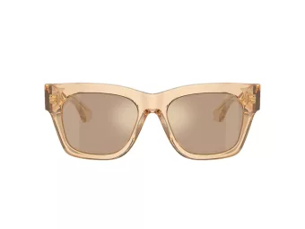 Burberry Ochelari de Soare BE 4424 40635A