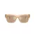 Burberry Ochelari de Soare BE 4424 40635A