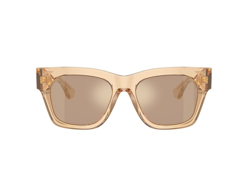 Burberry Ochelari de Soare BE 4424 40635A