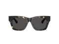 Burberry Ochelari de Soare BE 4424 410687