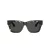 Burberry Ochelari de Soare BE 4424 410687