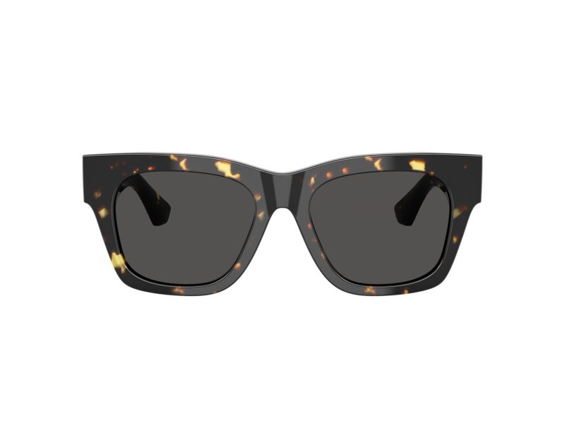 Burberry Ochelari de Soare BE 4424 410687