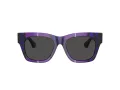 Burberry Ochelari de Soare BE 4424 411387