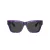 Burberry Ochelari de Soare BE 4424 411387