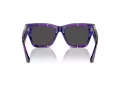 Burberry Ochelari de Soare BE 4424 411387