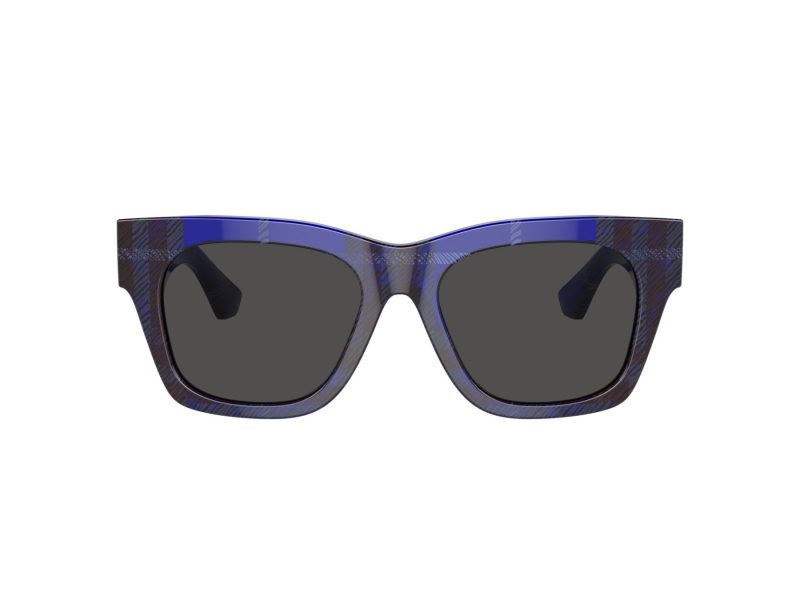 Burberry Ochelari de Soare BE 4424 411487