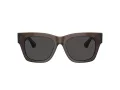 Burberry Ochelari de Soare BE 4424 411687