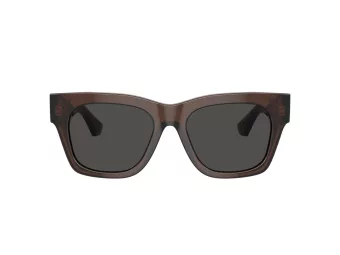 Burberry Ochelari de Soare BE 4424 411687