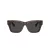Burberry Ochelari de Soare BE 4424 411687