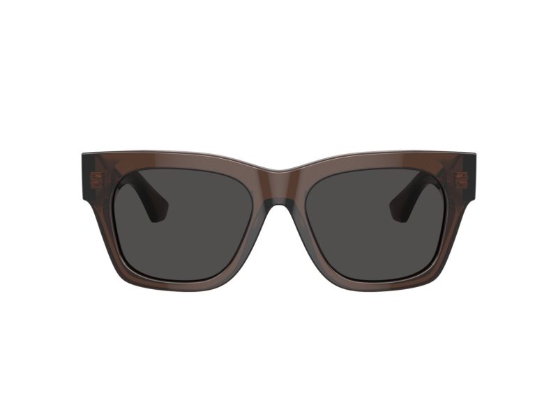 Burberry Ochelari de Soare BE 4424 411687
