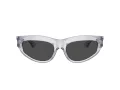 Burberry Ochelari de Soare BE 4425U 382587