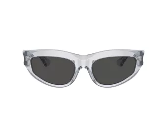 Burberry Ochelari de Soare BE 4425U 382587