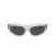 Burberry Ochelari de Soare BE 4425U 382587