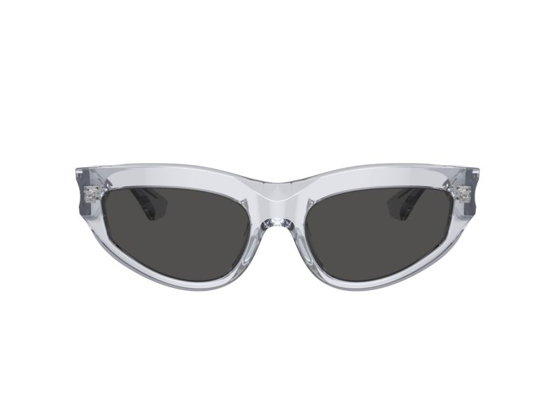 Burberry Ochelari de Soare BE 4425U 382587