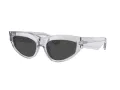 Burberry Ochelari de Soare BE 4425U 382587