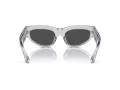 Burberry Ochelari de Soare BE 4425U 382587