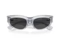Burberry Ochelari de Soare BE 4425U 382587