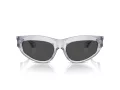Burberry Ochelari de Soare BE 4425U 382587