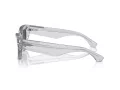 Burberry Ochelari de Soare BE 4425U 382587