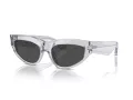 Burberry Ochelari de Soare BE 4425U 382587
