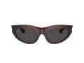 Burberry Ochelari de Soare BE 4425U 411587