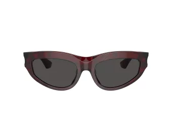 Burberry Ochelari de Soare BE 4425U 411587