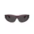 Burberry Ochelari de Soare BE 4425U 411587