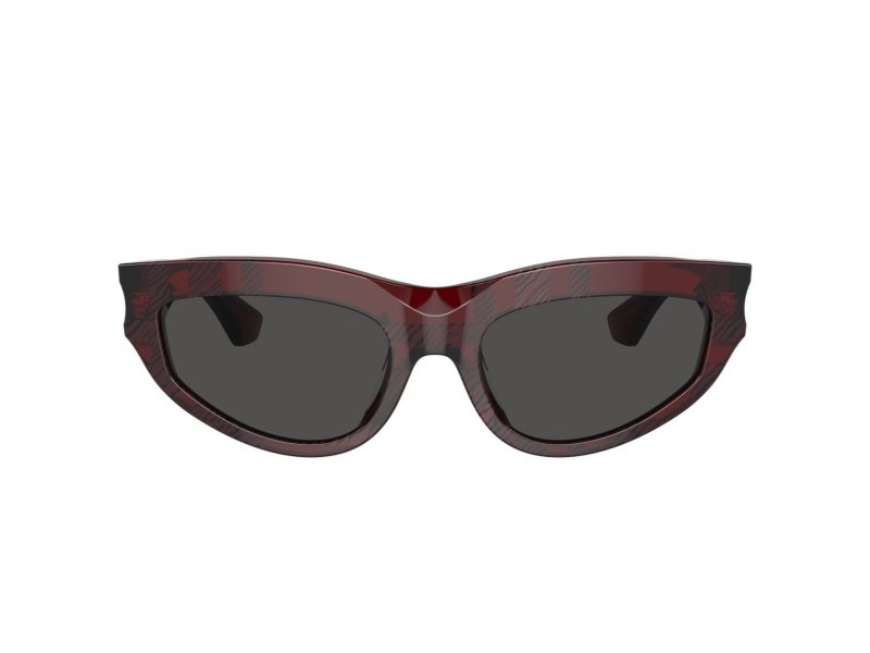 Burberry Ochelari de Soare BE 4425U 411587